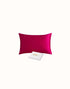 25 Momme Silk Pillowcase